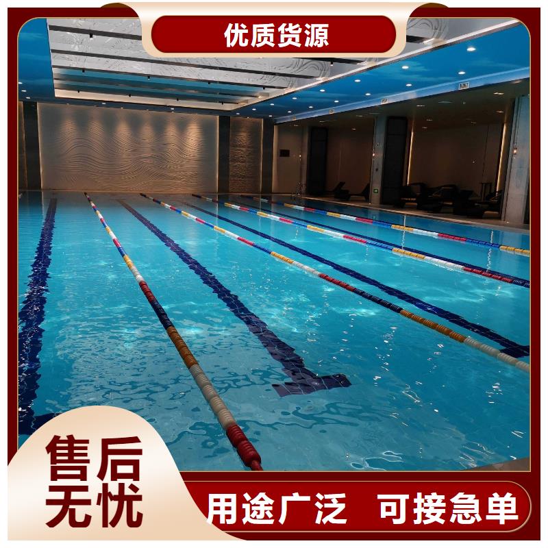 汉中
珍珠岩循环再生水处理器
珍珠岩动态膜过滤器
国标泳池
设备渠道商