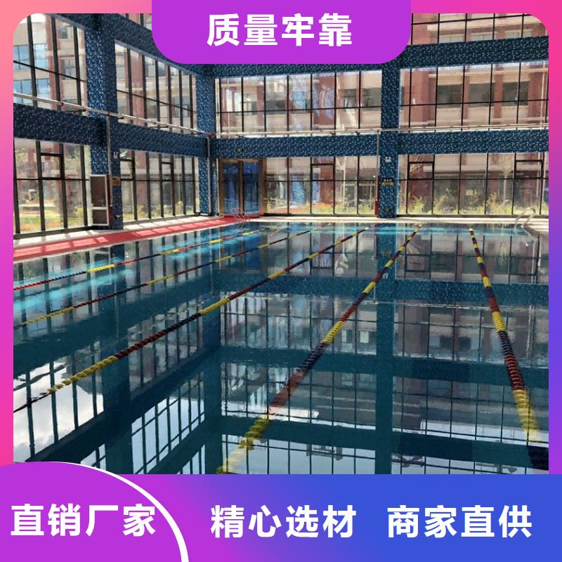 定安县循环再生介质滤缸
国标泳池

渠道商本地生产厂家