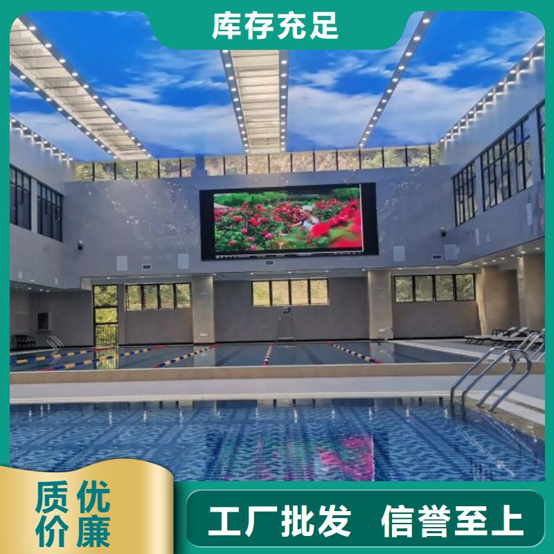 重庆温泉高精度循环再生介质滤缸设备厂家