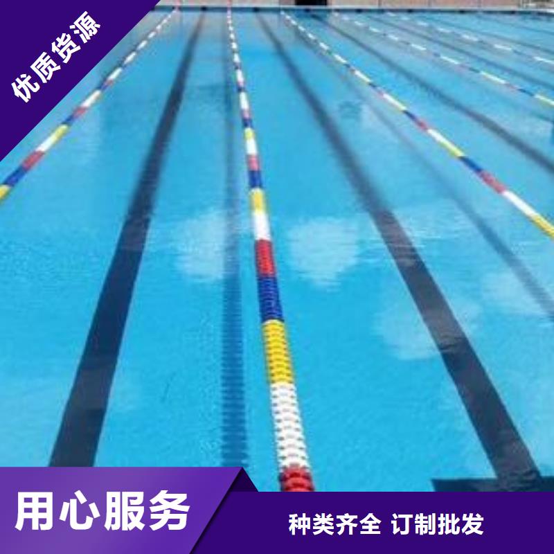昌江县泳池高精度循环再生介质滤缸厂家