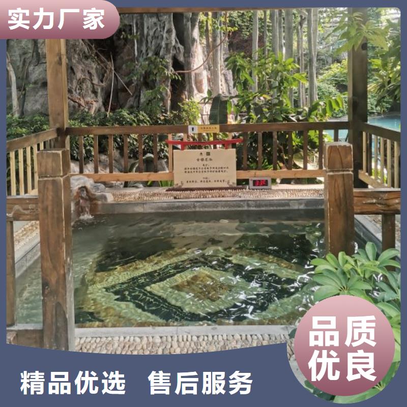 锦州珍珠岩再生过滤器水乐园渠道商