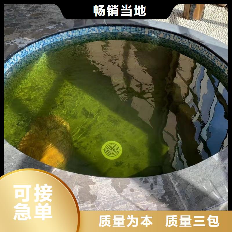 庆阳珍珠岩再生过滤器泳池设备厂家