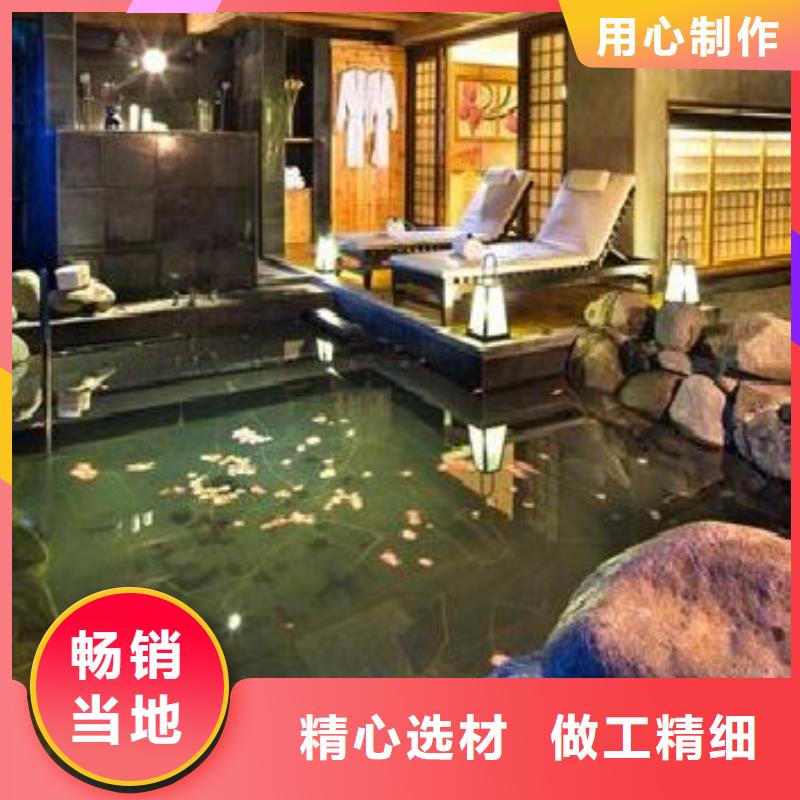 北京温泉
珍珠岩再生过滤器
设备供应商