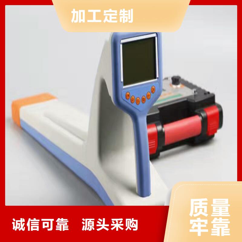 邵阳电缆外护套测试仪生产厂家欢迎咨询订购