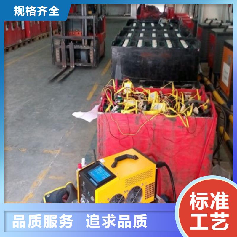 12v蓄电池内阻测试仪价格公道广州