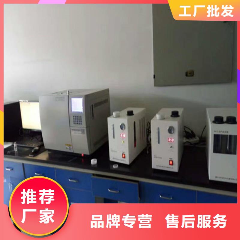 台湾润滑脂高温轴承性能测定器批发价格