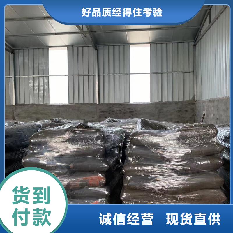 广西桂林聚合氯化铝2023年价格行情
