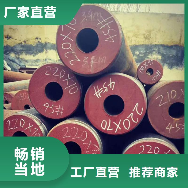 黄冈生产天津20g高压锅炉管质量可靠的厂家