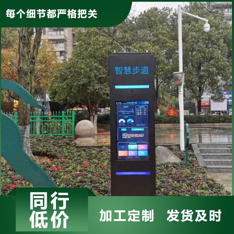 芜湖智慧步道系统公司（维艾狄尔）