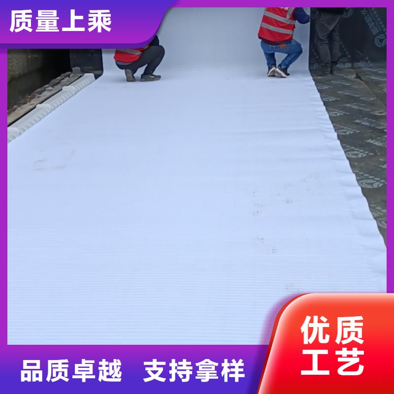 防护虹吸排水收集系统@行情价2024更新附近制造商