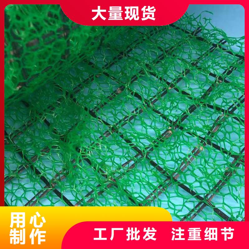 重庆三维植被网质量可靠