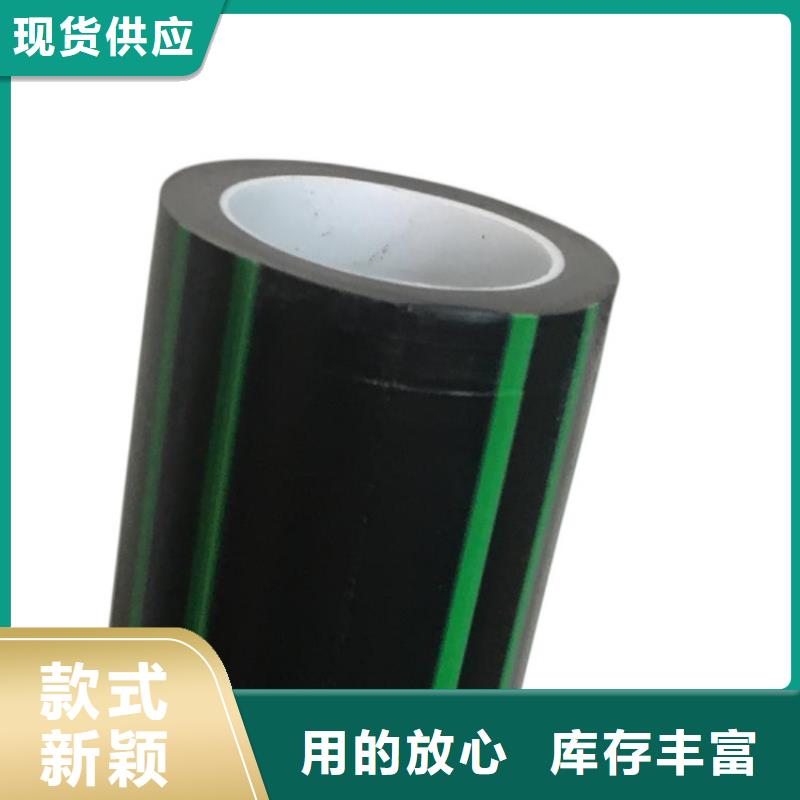 安庆硅芯管施工优良品质