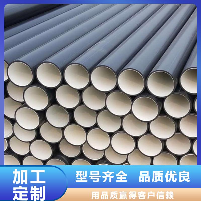 菏泽质量可靠的12孔硅芯管生产厂家