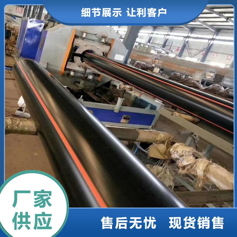 北京发货速度快的煤层气管道生产厂家