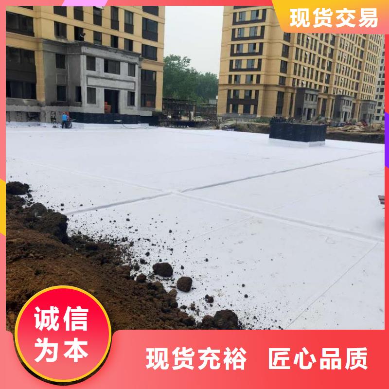 凹凸型排水板@新闻资讯工厂价格
