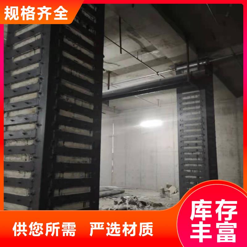 上海环氧粘钢胶生产