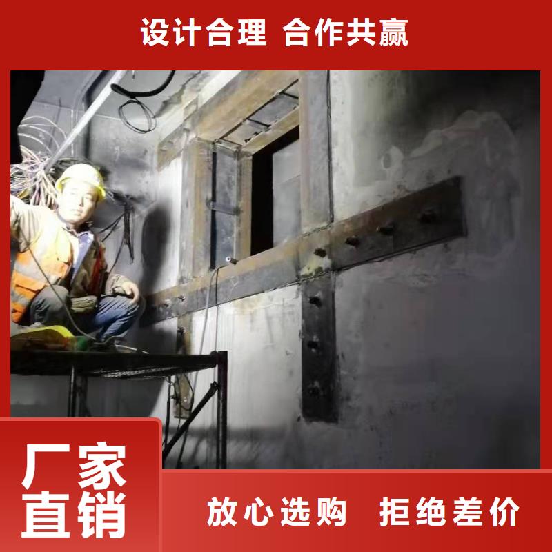 上海改性环氧粘钢胶工厂直销