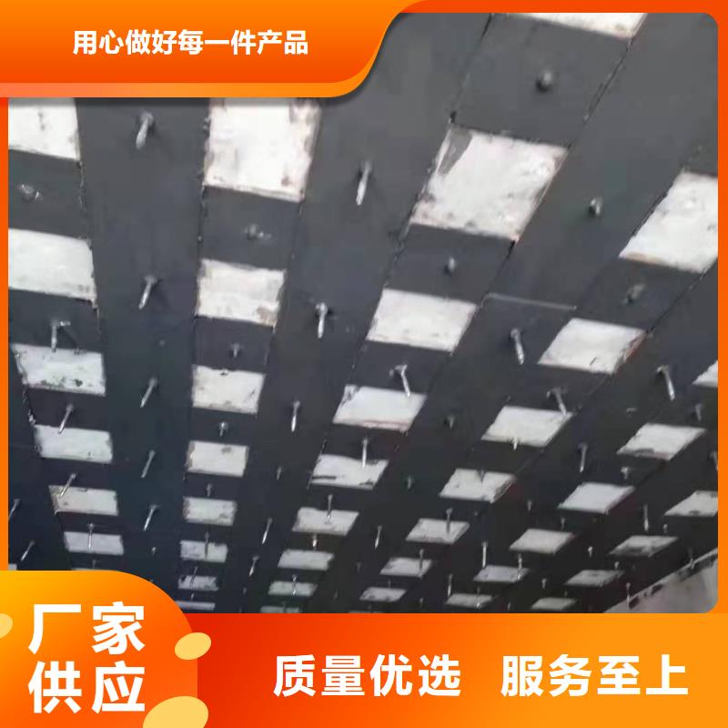台湾涂布型粘钢胶本地厂家