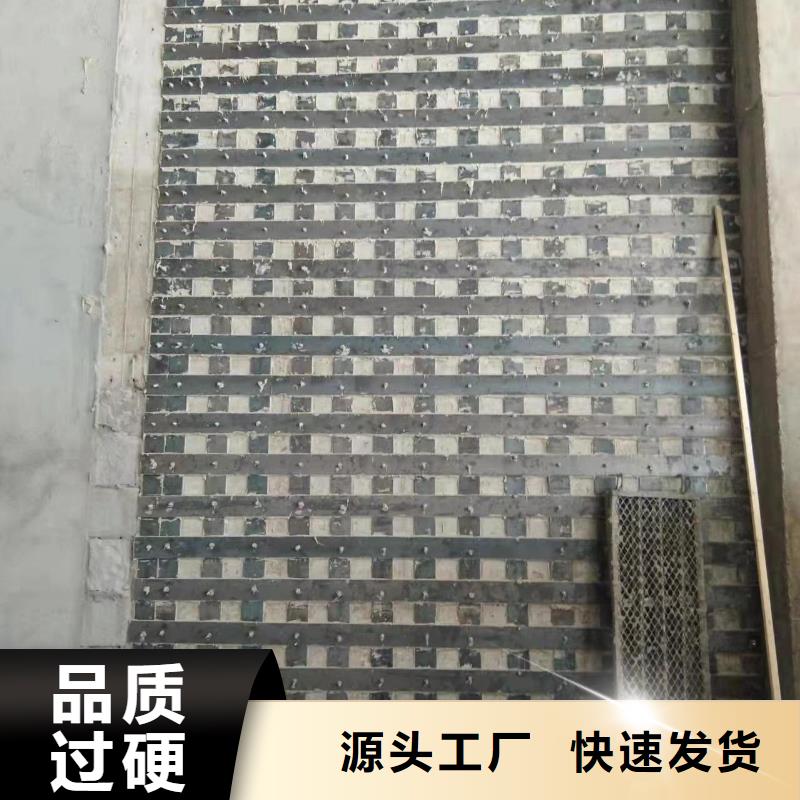 北京JGN型粘钢胶零售
