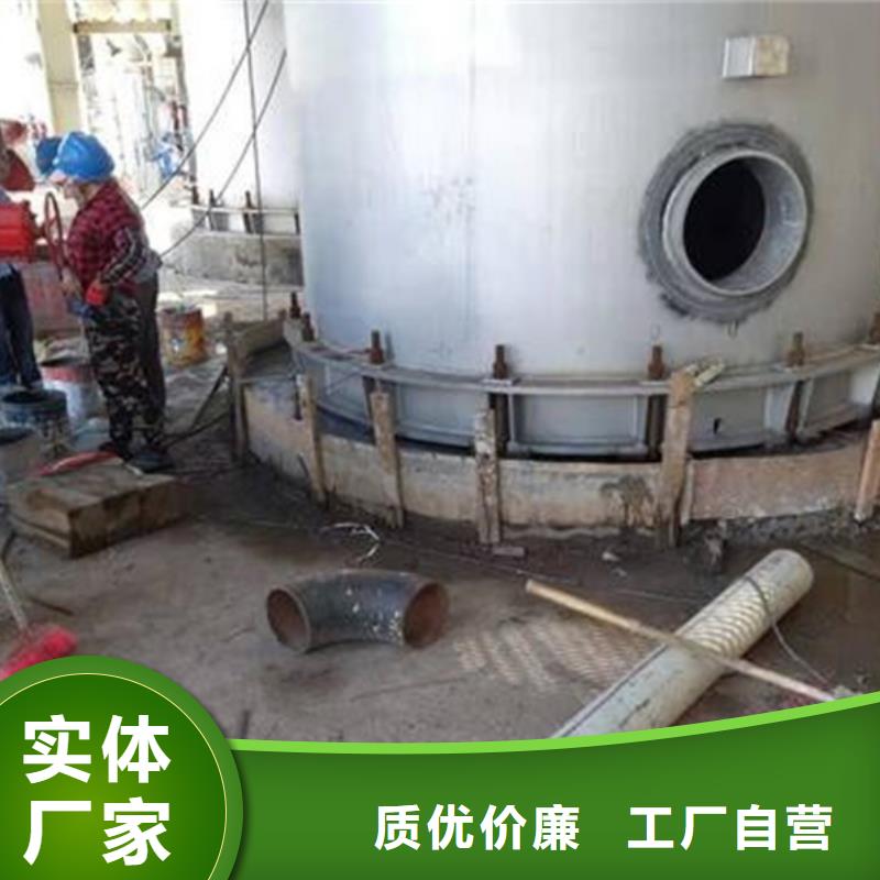 萍乡水泥基自流平型灌浆料推荐货源