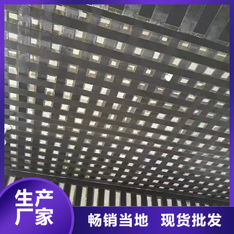 台湾改性环氧碳纤维胶本地厂家