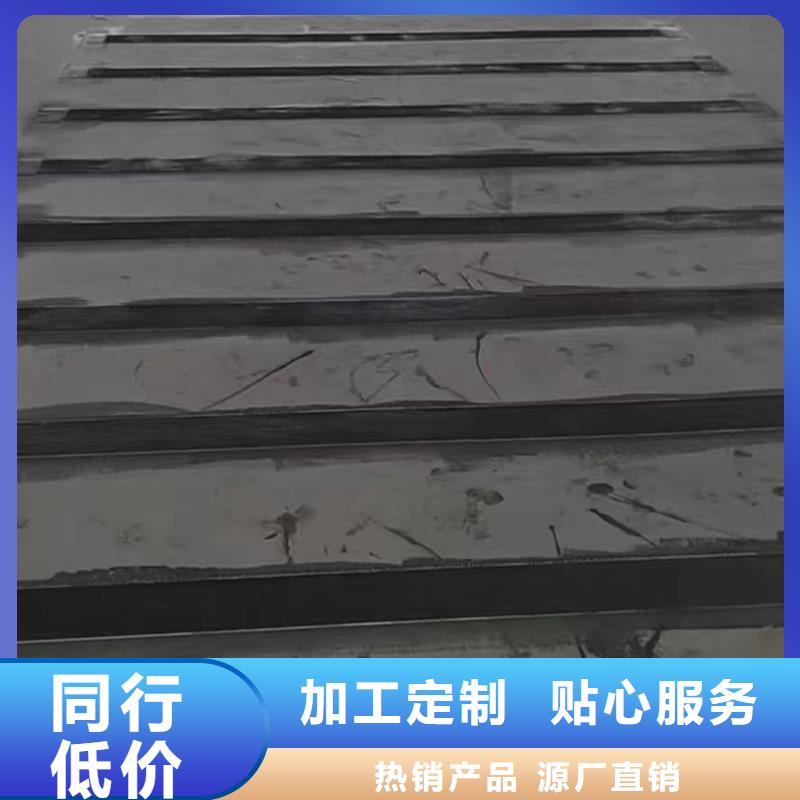 北京0.167碳纤维布供应