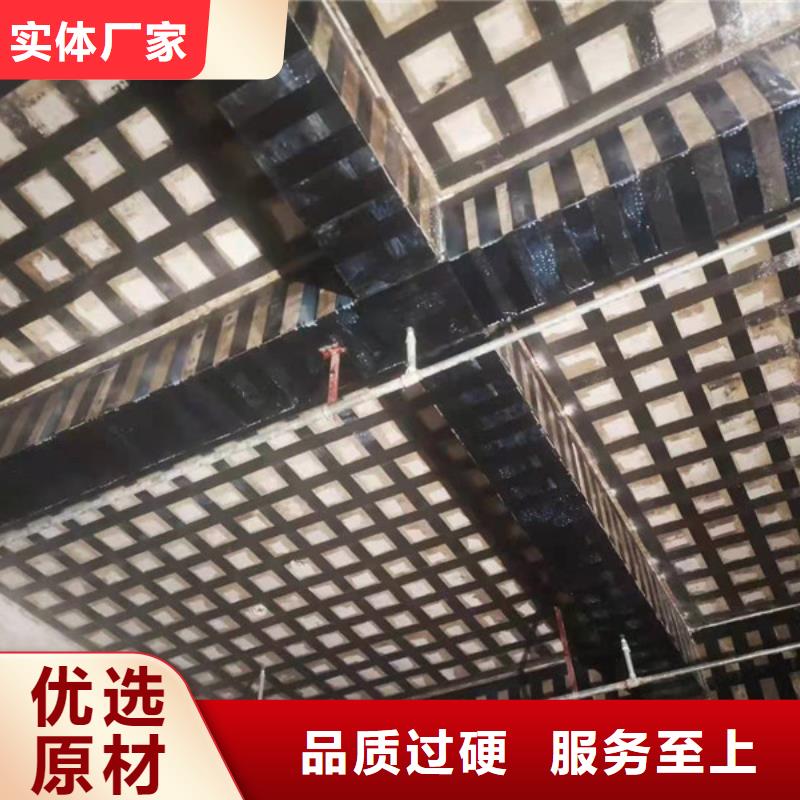 萍乡0.167碳纤维布生产