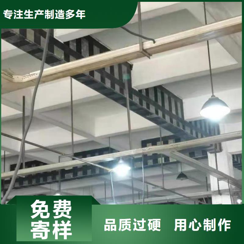 桂林12K丝碳纤维布厂家报价