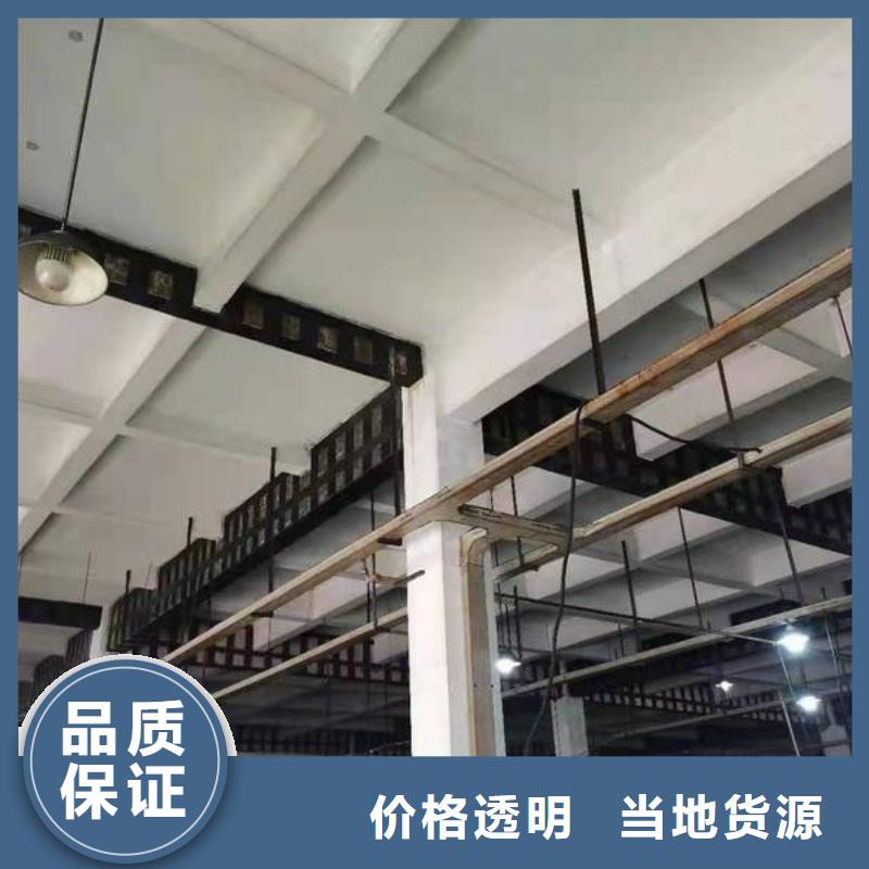 锦州一级碳纤维布本地厂家