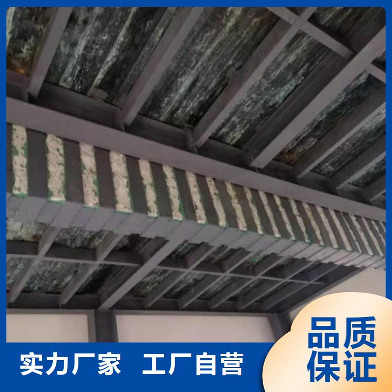 锦州12K碳纤维布生产厂家