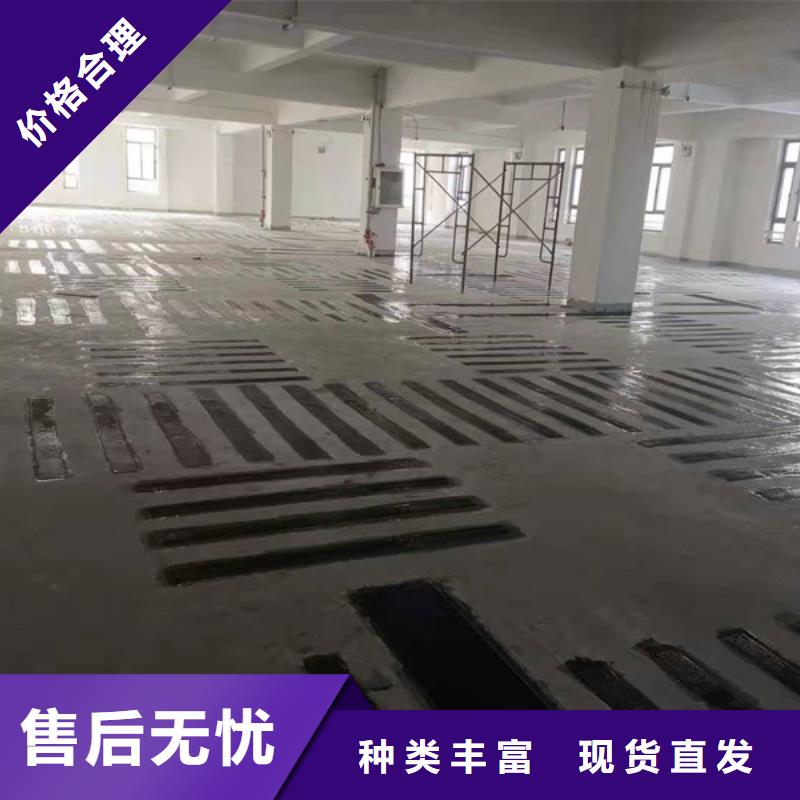 安庆200克碳纤维布厂家供应