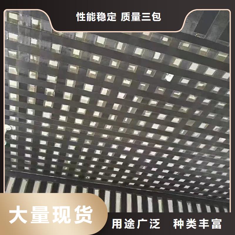 丽江碳纤维布品质保证