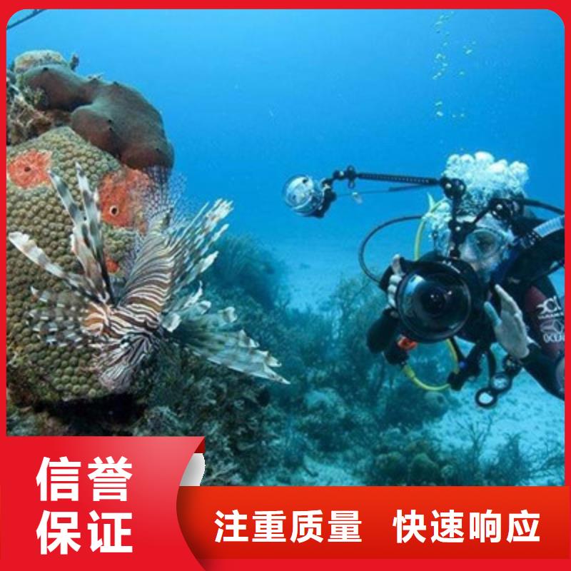 湖北武汉水下机器人
电话多少（新闻）服务至上