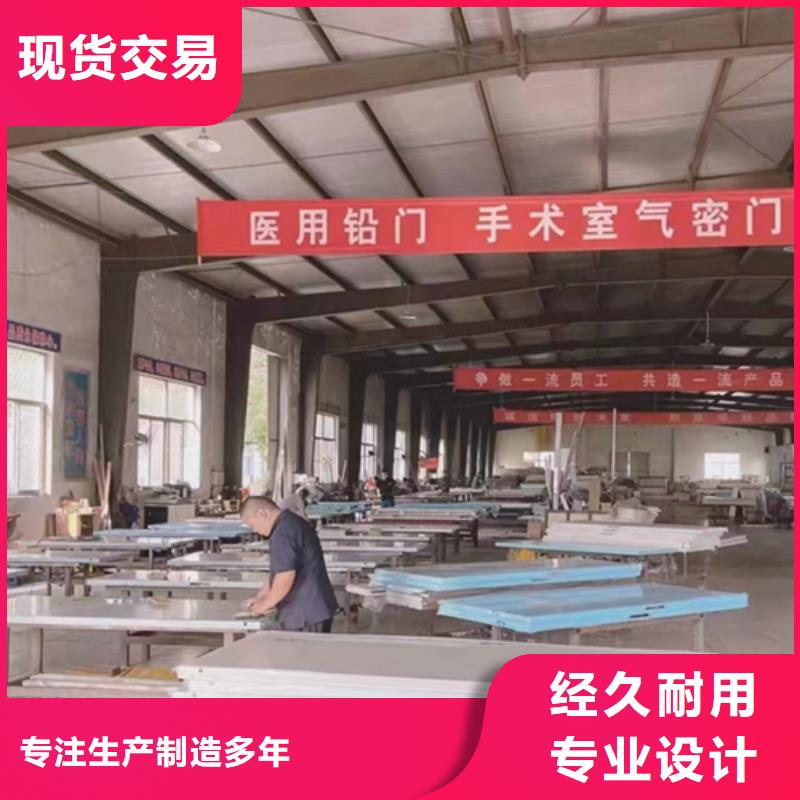 海南省海口市单开钢质门本地施工队