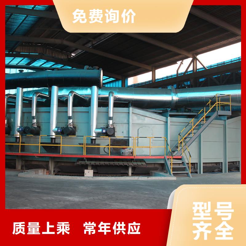 贵州Q355D大口径钢管电厂项目