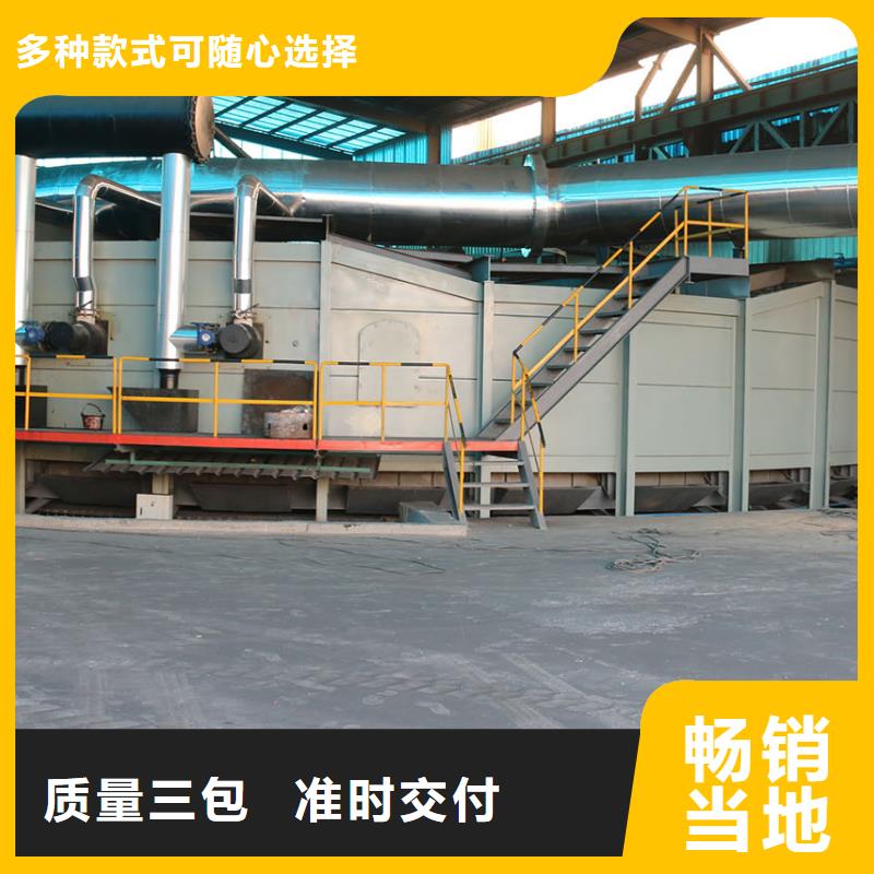 重庆Q355D厚壁无缝钢管机械加工项目