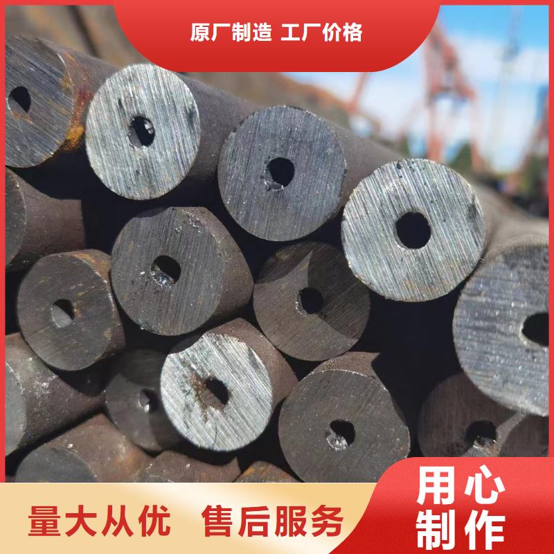 漳州Q345E大口径钢管切割零售电厂项目