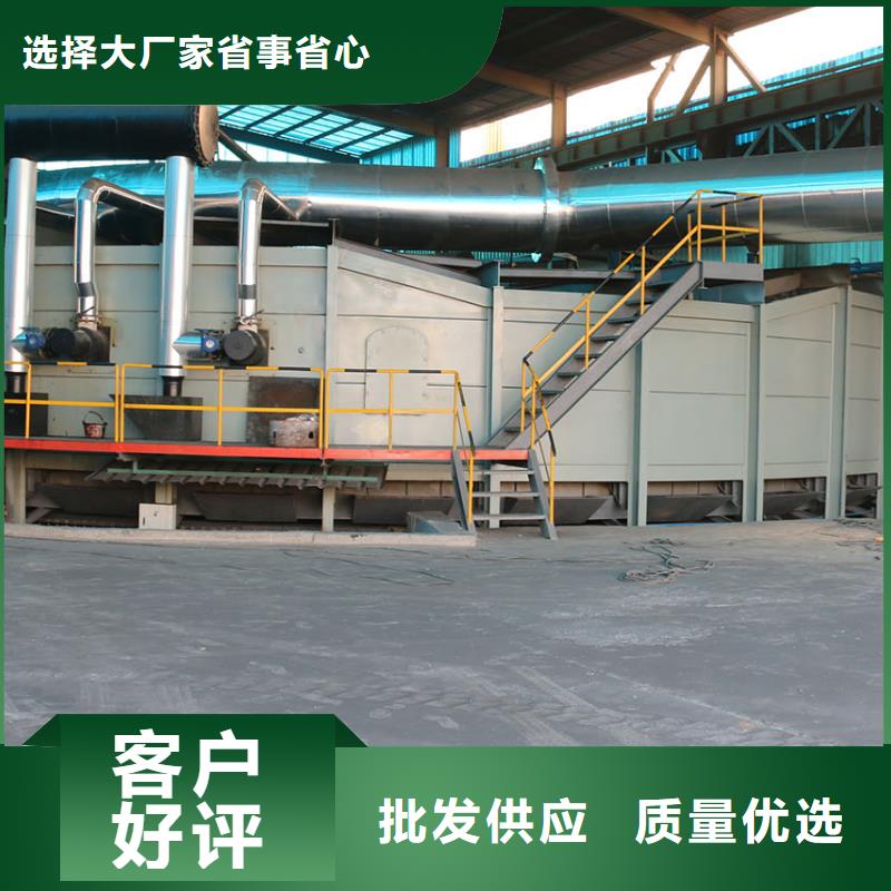 贵州12cr1mov合金钢管价格GB6479-2013执行标准