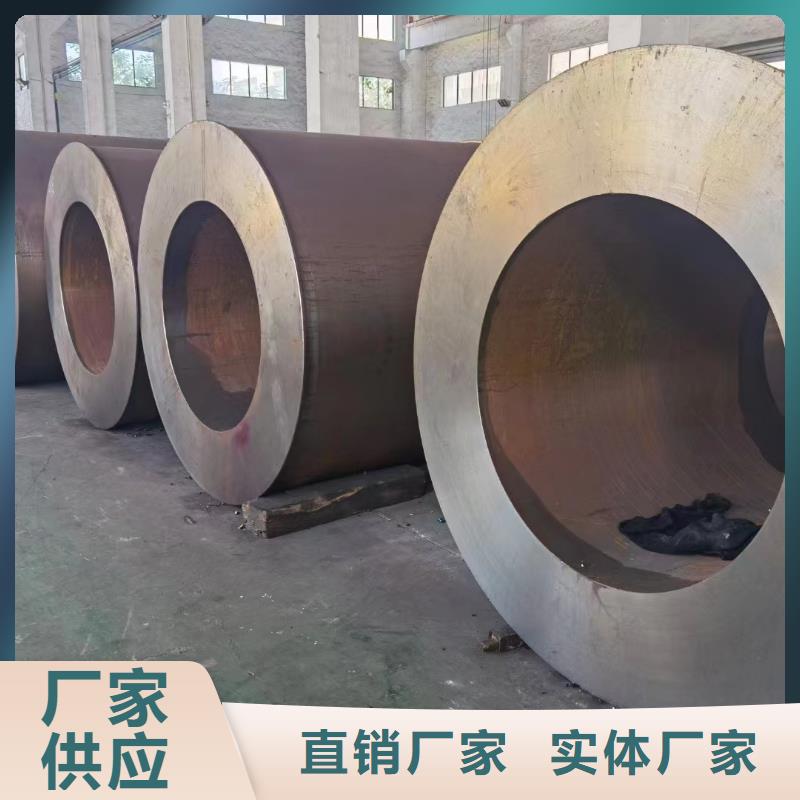 天津15crmow合金钢管GB3087-2017执行标准