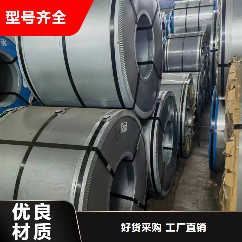 贺州50WH290品质保障硅钢