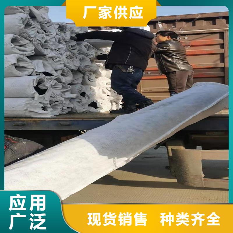 上海绿化排水盲管直销价格