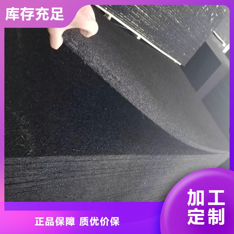 新余可耐腐木丝板质量放心生产厂家