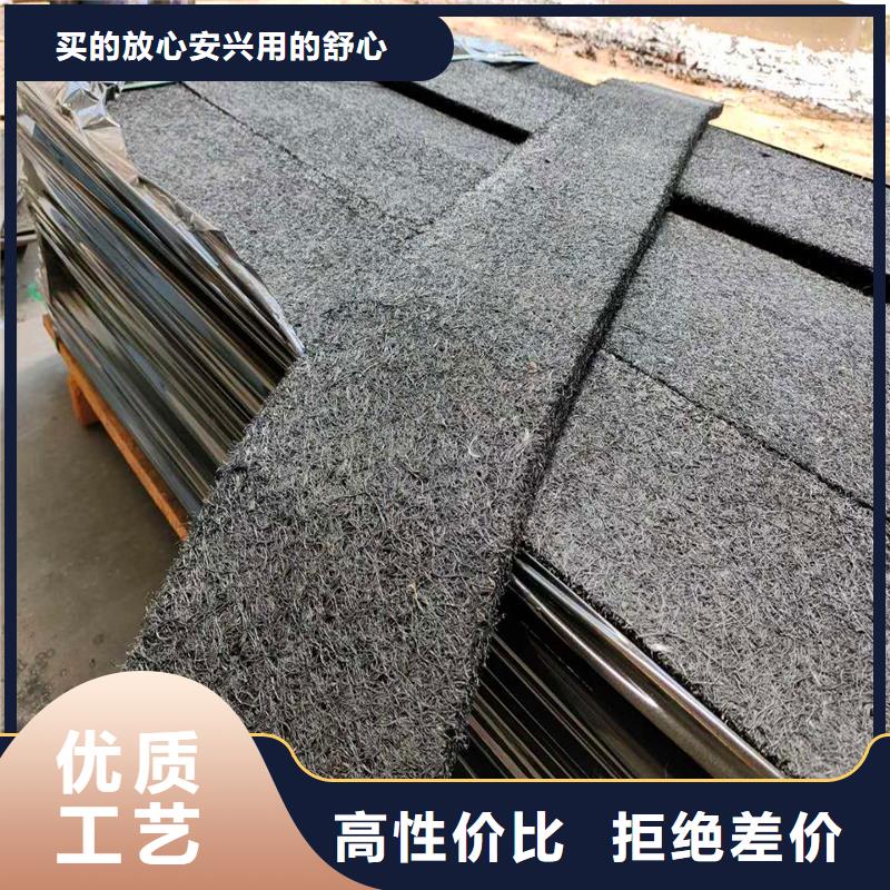 浸乳化沥青木丝板公司高标准高品质