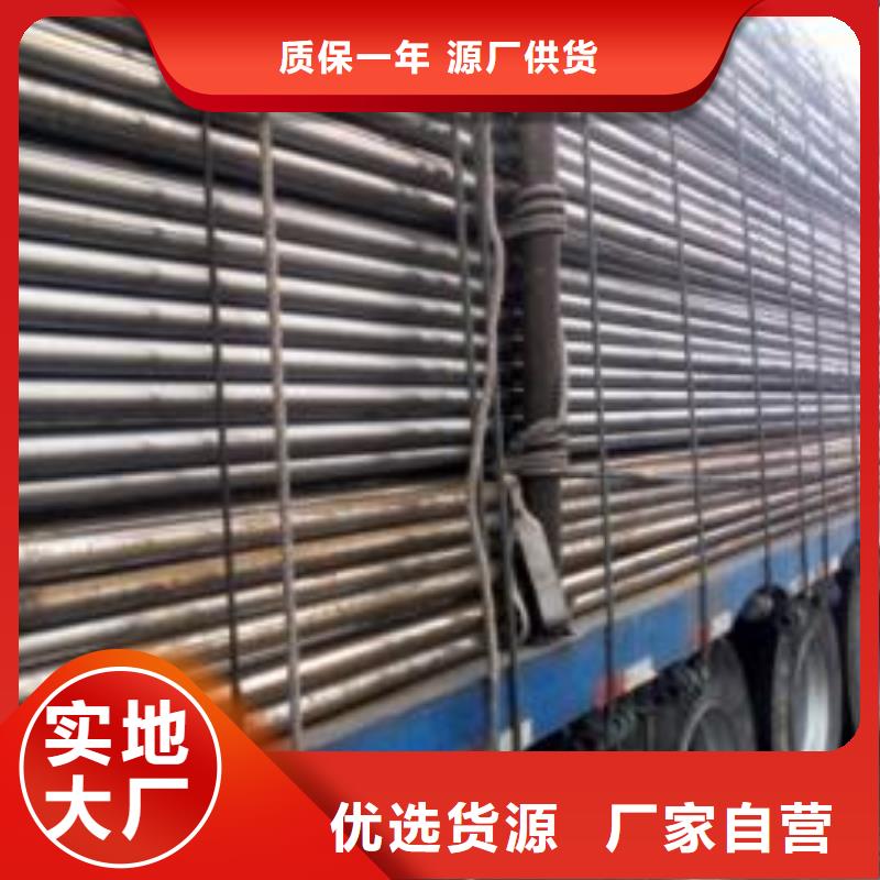 广东汕头注浆管厂家自己进带钢出管，价格低