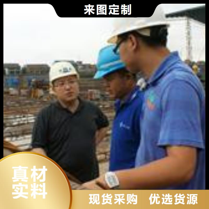湖南永州注浆管厂家现货2023已更新（今天/公告）