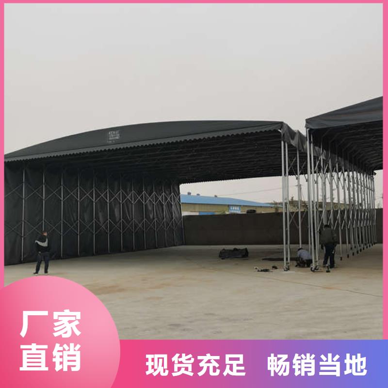 广西电动雨棚 生产厂家