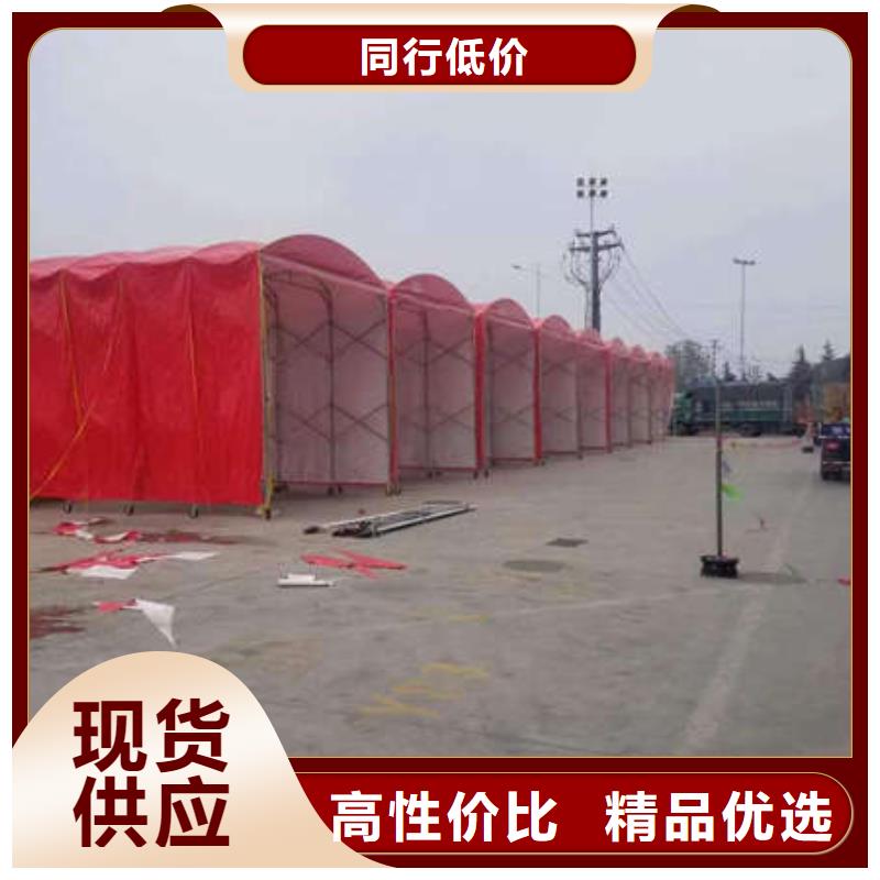 锦州仓储物流帐篷生产厂家