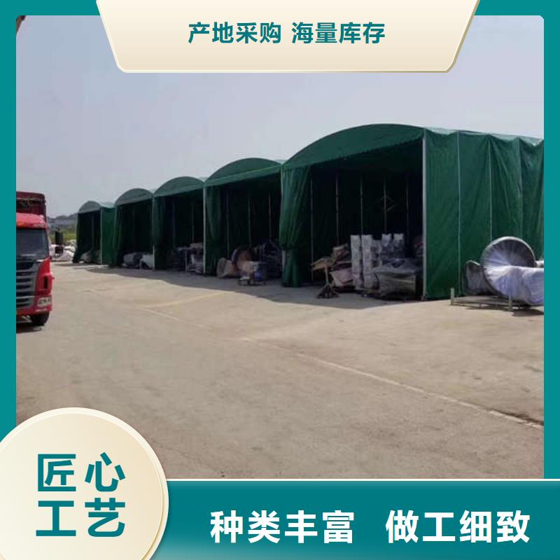 滁州移动帐篷 实力老厂