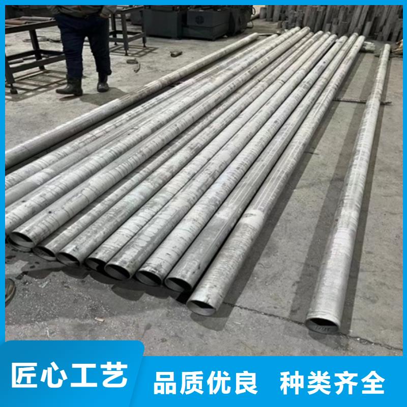 衢州批发大口径310s不锈钢工业焊管的经销商
