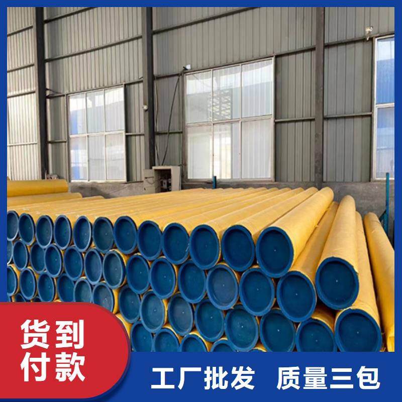 郑州不锈钢管0Cr17i12Mo2实力批发厂家